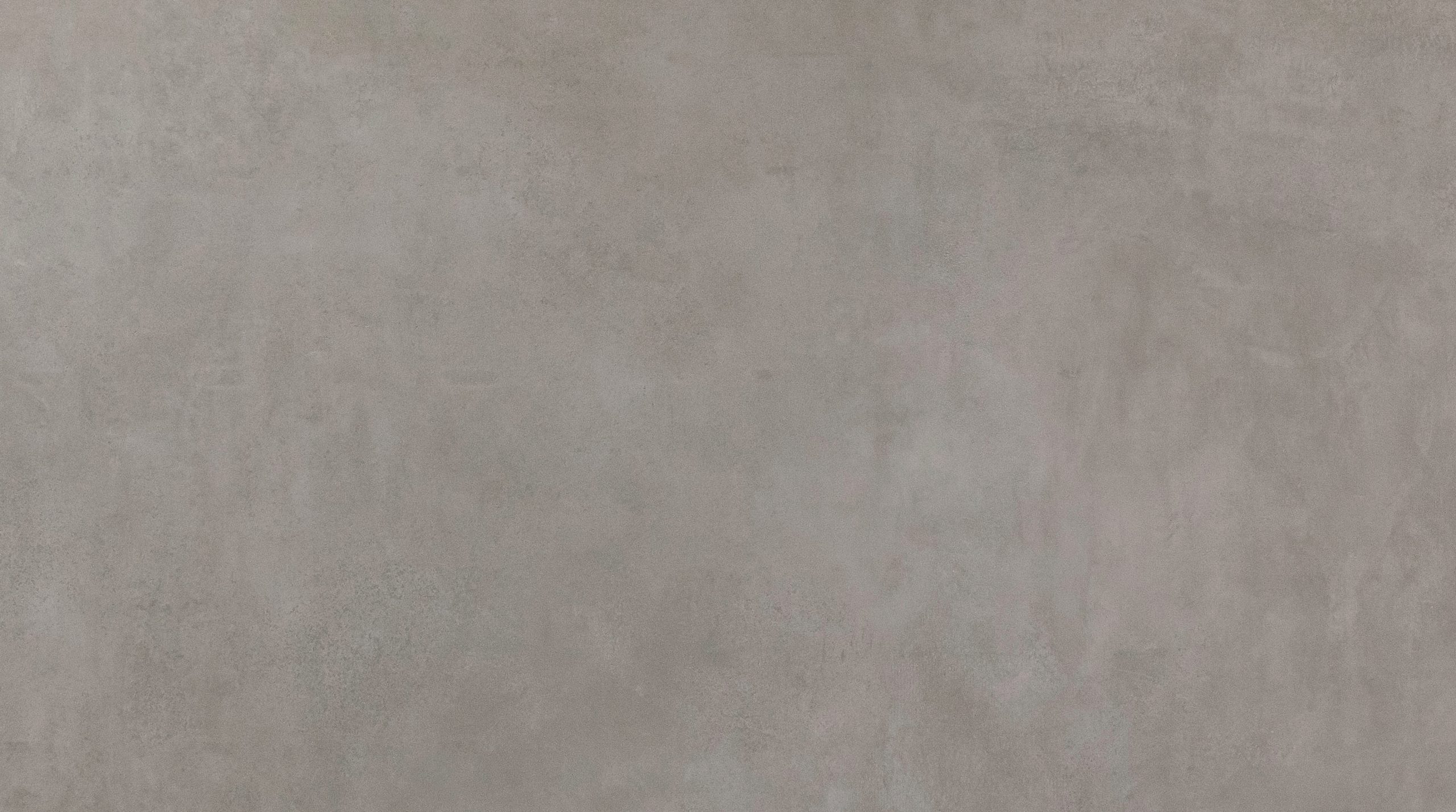 grande max concrete smoke Hero