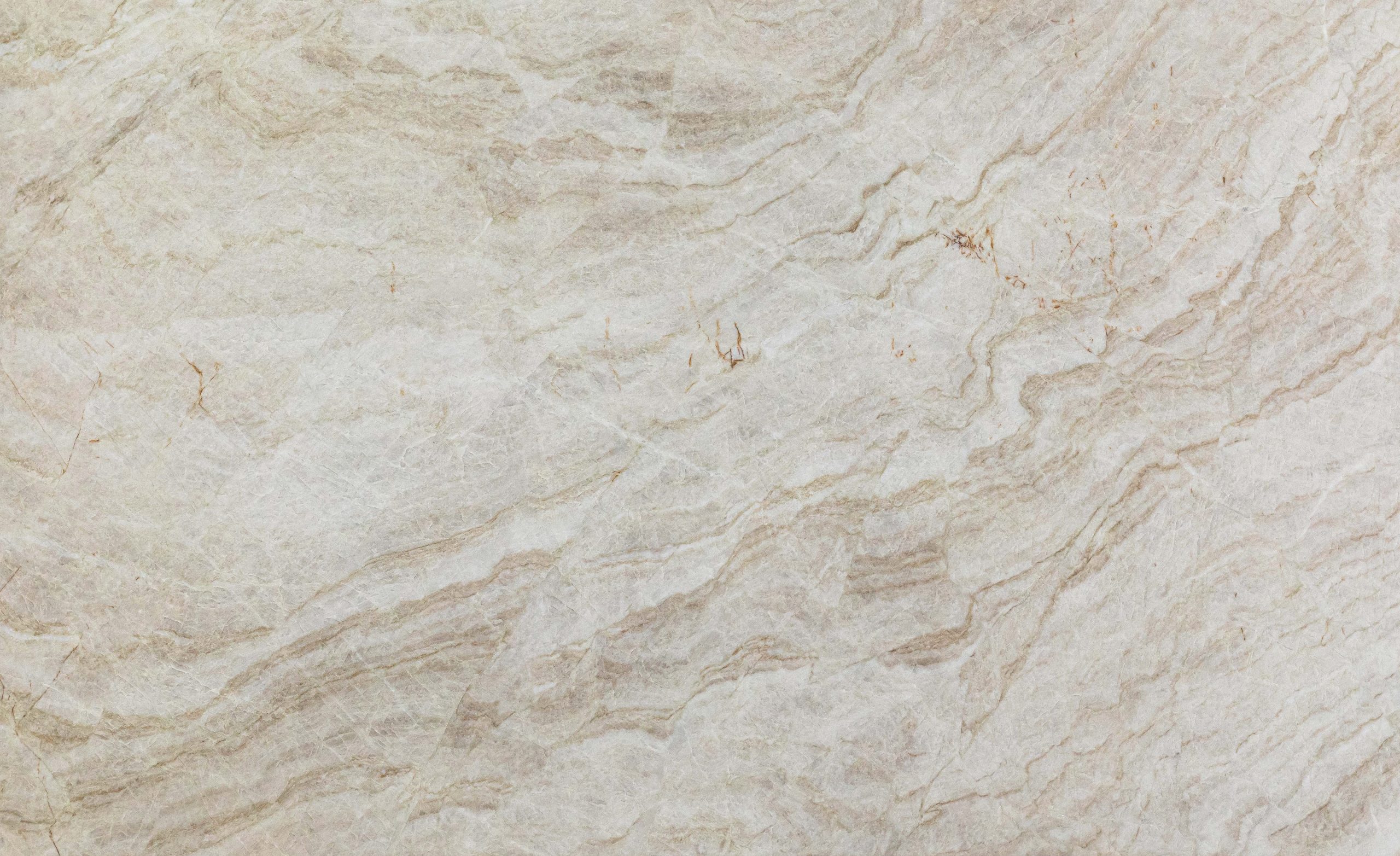 taj mahal super Hero